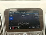 2025 Malibu Thumbnail 14