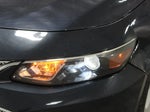 2017 Malibu Thumbnail 13