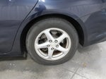 2017 Malibu Thumbnail 14