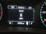 2017 Malibu Thumbnail 24