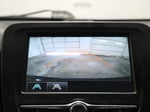 2017 Malibu Thumbnail 30