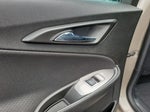 2023 Malibu Thumbnail 13