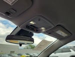2023 Malibu Thumbnail 30