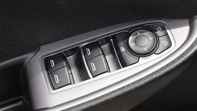 2023 Chevrolet Malibu LS