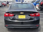 2019 Malibu Thumbnail 7