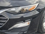 2019 Malibu Thumbnail 10