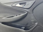 2019 Malibu Thumbnail 21