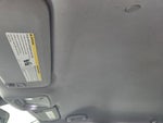2019 Malibu Thumbnail 24