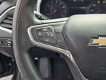 2019 Malibu Thumbnail 27