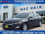 2019 Malibu Thumbnail 1