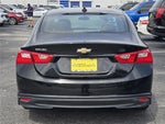 2019 Malibu Thumbnail 7