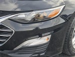 2019 Malibu Thumbnail 10