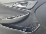 2019 Malibu Thumbnail 21