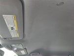 2019 Malibu Thumbnail 24