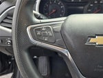 2019 Malibu Thumbnail 27