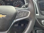 2019 Malibu Thumbnail 28
