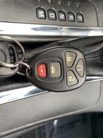 2012 Malibu Thumbnail 28