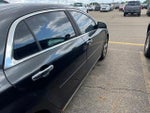 2012 Malibu Thumbnail 16