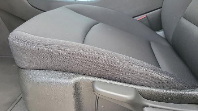 2023 Chevrolet Malibu LS Fleet