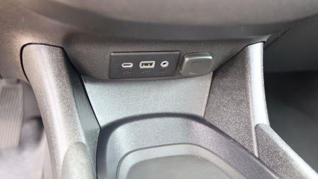 2023 Chevrolet Malibu LS Fleet
