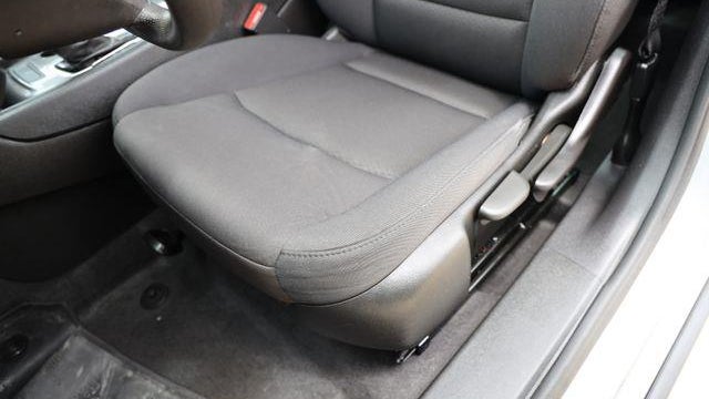 2023 Chevrolet Malibu LS Fleet