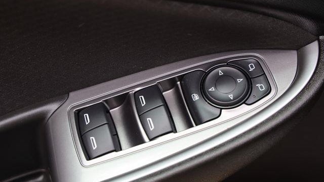 2023 Chevrolet Malibu LS Fleet