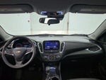 2021 Malibu Thumbnail 9