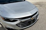 2020 Malibu Thumbnail 3