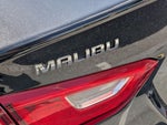 2020 Malibu Thumbnail 15