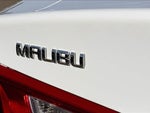 2024 Malibu Thumbnail 8