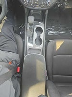 2021 Malibu Thumbnail 17