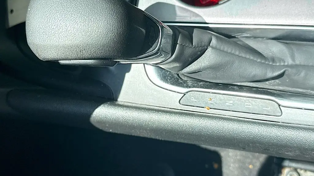 2023 Chevrolet Malibu LS Fleet