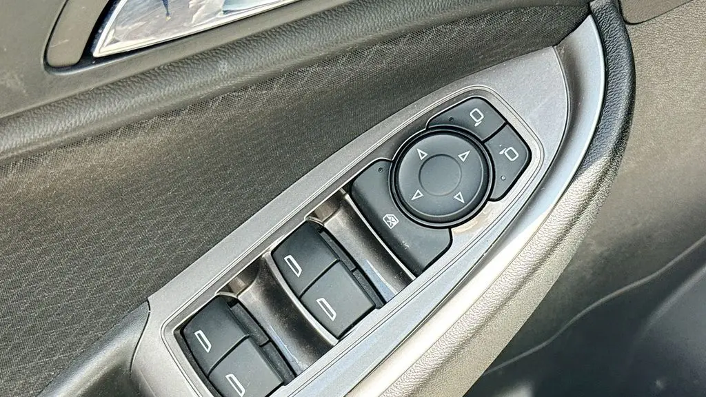 2023 Chevrolet Malibu LS Fleet