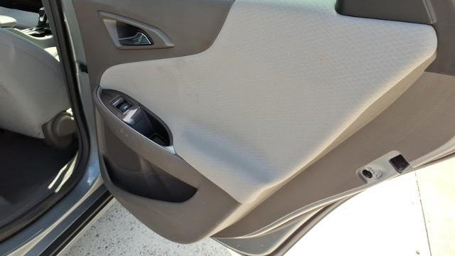 2023 Chevrolet Malibu LS Fleet