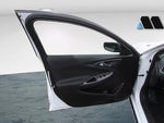 2024 Malibu Thumbnail 16