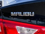 2024 Malibu Thumbnail 8