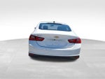 2024 Malibu Thumbnail 5
