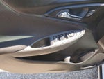 2024 Malibu Thumbnail 20