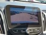 2024 Malibu Thumbnail 28