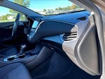 2024 Malibu Thumbnail 14