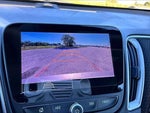 2024 Malibu Thumbnail 19