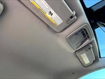 2024 Malibu Thumbnail 20