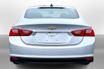 2020 Malibu Thumbnail 4