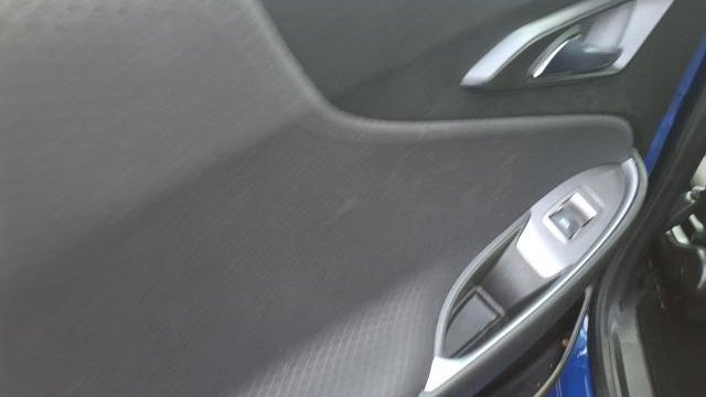 2023 Chevrolet Malibu LS Fleet
