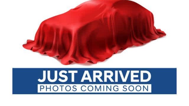 Preowned 2024 Chevrolet Malibu LS Fleet for Sale