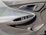 2019 Malibu Thumbnail 14