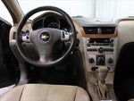 2010 Malibu Thumbnail 2