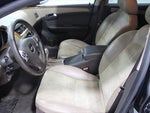 2010 Malibu Thumbnail 3