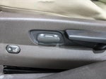 2010 Malibu Thumbnail 4