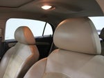 2010 Malibu Thumbnail 5
